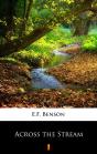 Across The Stream - Preview
