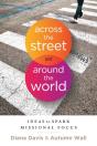 Across The Street And Around The World - Preview