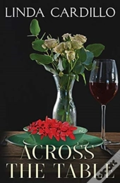 Across The Table