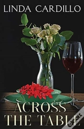Capa do artigo Across The Table