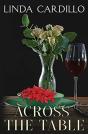 Across The Table - Preview