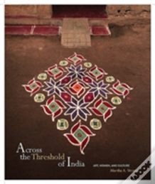 Across The Threshold Of India