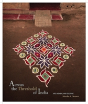 Across The Threshold Of India - Preview