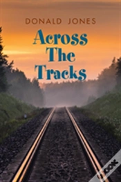 Capa do artigo Across The Tracks