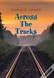 Capa do artigo Across The Tracks