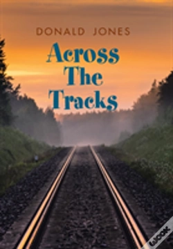 Capa do artigo Across The Tracks