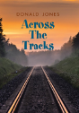 Across The Tracks - Preview