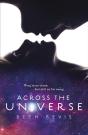 Across The Universe - Preview