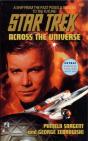 Across The Universe - Preview