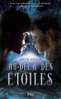Across The Universe T.1 - Preview