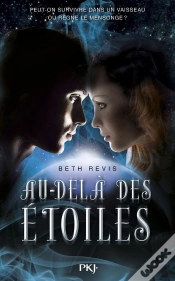 Capa do artigo Across The Universe T.1