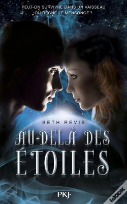 Capa do artigo Across The Universe T.1