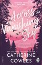 Across The Vanishing Sky - Preview