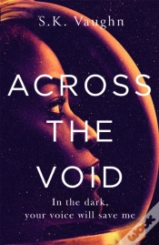 Capa do artigo Across The Void