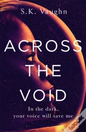 Across The Void