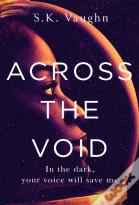 Across The Void