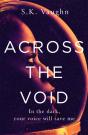 Across The Void - Preview