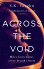 Across The Void - Preview