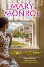 Across The Way - Preview