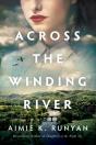 Across The Winding River - Preview