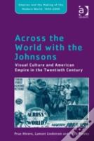 Across The World With The Johnsons
