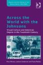 Across The World With The Johnsons - Preview