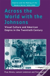 Across The World With The Johnsons