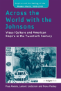 Across The World With The Johnsons - Preview