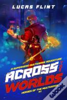 Across The Worlds