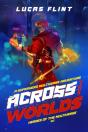 Across The Worlds - Preview