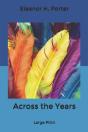 Across The Years - Preview