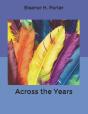 Across The Years - Preview