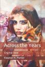 Across The Years - Preview