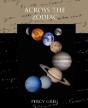 Across The Zodiac - Preview