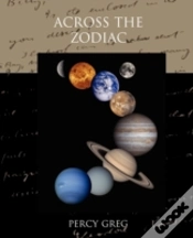 Capa do artigo Across The Zodiac