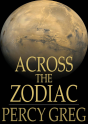 Across The Zodiac - Preview