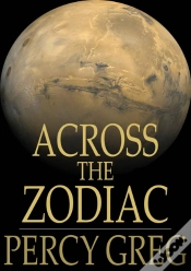 Capa do artigo Across The Zodiac