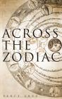Across The Zodiac - Preview