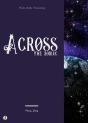Across The Zodiac - Preview