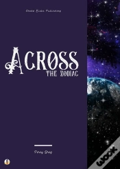 Capa do artigo Across The Zodiac