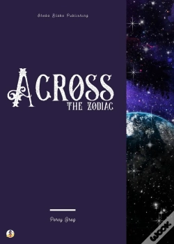 Capa do artigo Across The Zodiac