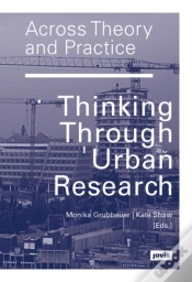 Capa do artigo Across Theory And Practice