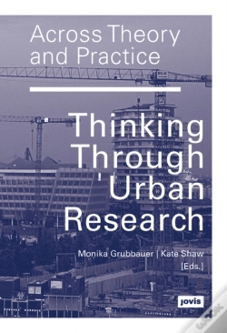Capa do artigo Across Theory And Practice
