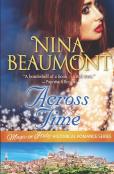 Across Time