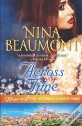 Across Time