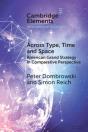 Across Type, Time And Space - Preview
