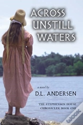 Across Unstill Waters