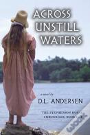 Across Unstill Waters