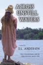 Across Unstill Waters - Preview