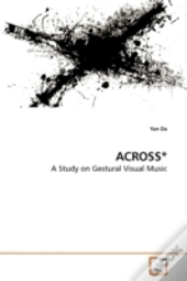 Across*